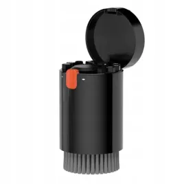 hurtel-zestaw-czyszczacy-20w1-do-sluchawek-klaviatury-ekranow-komputerowych