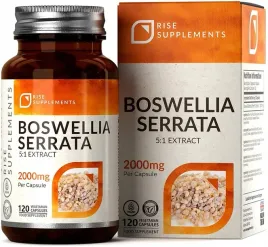 boswellia-serrata-kadzidlowiec-120-kapsulek-po-2000mg