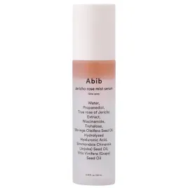 abib-jericho-rose-mist-serum-glow-spray-100-ml-mgielka-rozswietlajaca