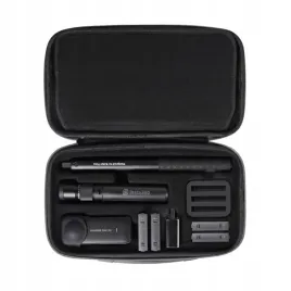 sunnylife-etui-ochronne-do-insta360-one-x2-x3-ochrona-pokrowiec-na-sprzet