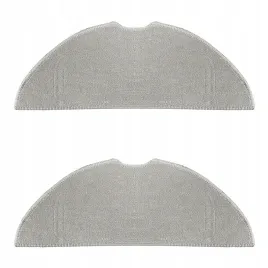 mova-pady-mopujace-do-mova-s10-s10-plus-zestaw-wymiennych-podkladow-do-mopa