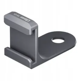 insta360-mocowanie-zimna-stopka-do-kamery-insta360-x4-x3-x2-do-statywu