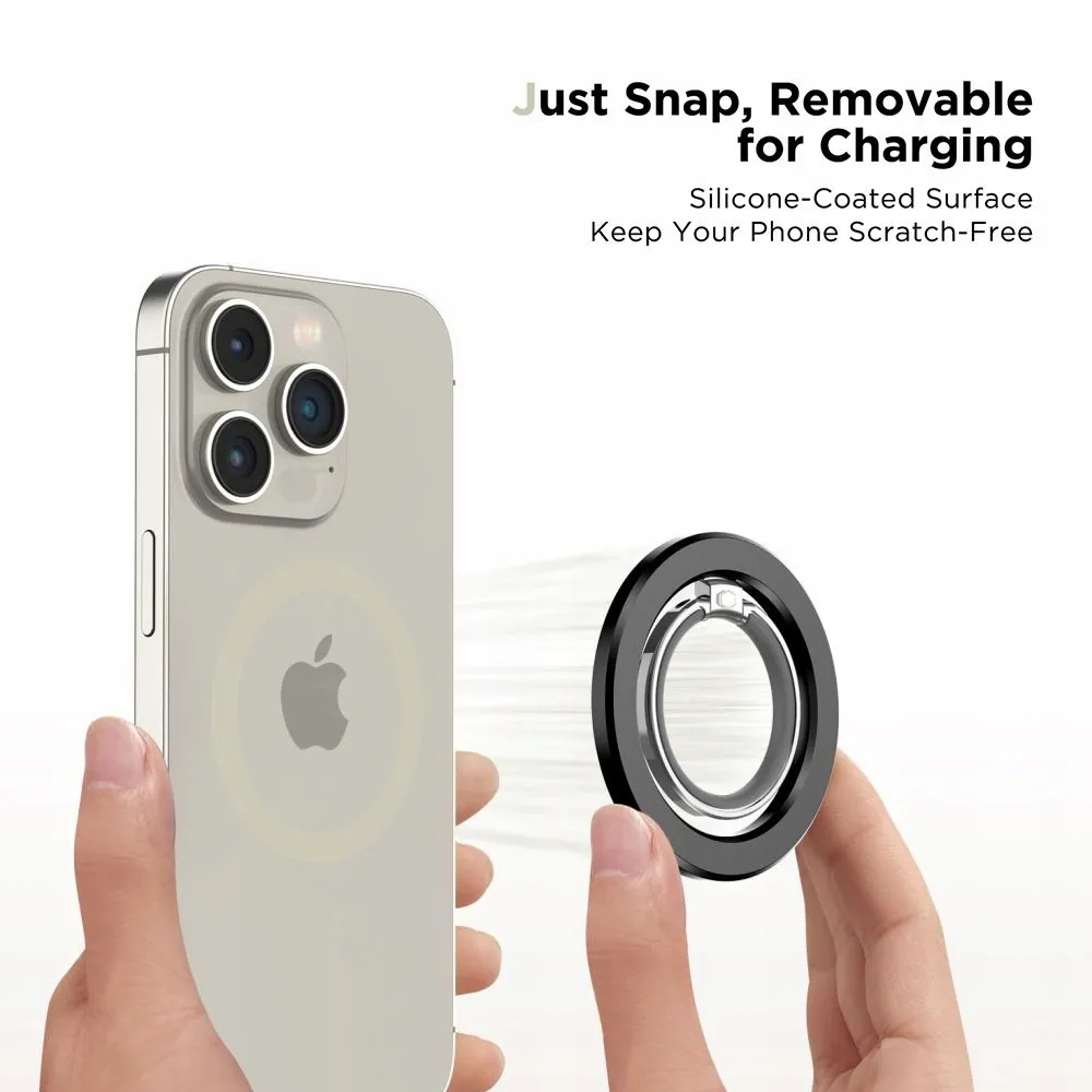 tech-protect-ring-magnetic-do-magsafe-do-iphone-12-13-14-15-praktyczny