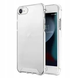 uniq-etui-combat-do-iphone-se-2022-se-2020-7-8-ochrona-przed-zarysowaniami