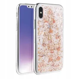 uniq-etui-lumence-clear-do-iphone-xs-max-ochronne-przezroczyste-zodporne