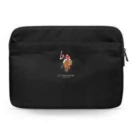 u-s-polo-assn-pokrowiec-do-tabletu-13-cali-uscs13pugflbk-na-tablet-13-cali