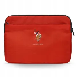 u-s-polo-assn-pokrowiec-etui-13-cali-do-apple-ipad-pro-13-air-lifestyle