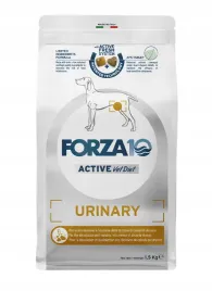 forza10-active-vet-diet-urinary-15kg