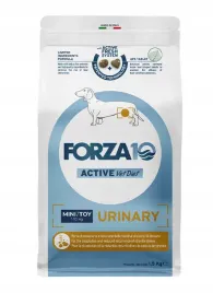 forza10-active-vet-diet-toy-and-mini-urinary-15kg