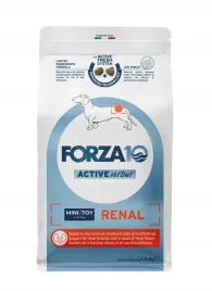 forza10-active-vet-diet-toy-and-mini-renal-nerki-15kg