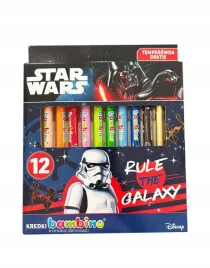 kredki-bambino-star-wars-12-kolorow