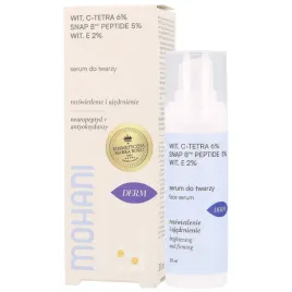 mohani-napinajaco-rozswietlajace-serum-do-twarzy-30-ml