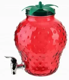 sloj-szklany-z-kranikiem-modern-kitchen-4l-truskawka