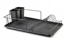 ociekacz-do-naczyn-suszarka-do-naczyn-talerzy-komorowa-425x315-5721