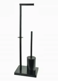 stojak-na-papier-uchwyt-na-papier-toaletowy-szczotka-wc-loft-8630