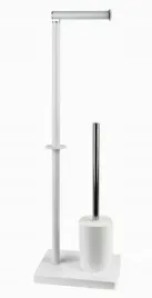 stojak-na-papier-uchwyt-na-papier-toaletowy-szczotka-wc-loft-8623