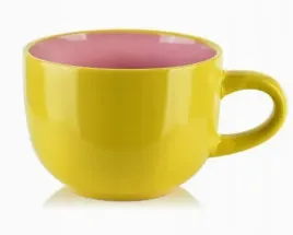 kubek-filizanka-miska-na-zupke-chinska-750ml-8052