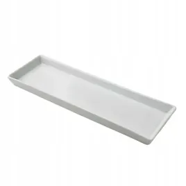 polmisek-naczynie-na-przystawki-swieta-talerz-345x105-0215