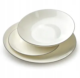 komplet-obiadowy-18-el-talerz-miska-klasyczne-6193