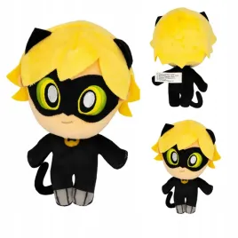maskotka-z-bajki-miraculous-biedronka-i-kot-zag-chibi-czarny-kot-cat-noir