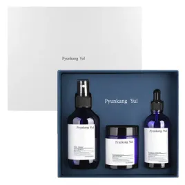 pyunkang-yul-skin-set-essence-toner-nutrition-cream-moisture-serum