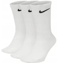 skarpety-nike-exclusive-ever-day-unisex-rozmiar-31-34-biale-za-kostke-5-par