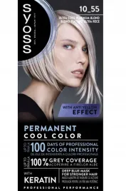 syoss-10-55-ultra-cool-platynowy-blond-farba-do-wlosow
