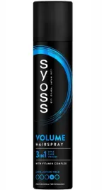 syoss-lakier-do-wlosow-volume-lift-extra-strong-hold-300ml