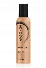 syoss-keratin-pianka-do-wlosow-extra-strong-hold-250-ml