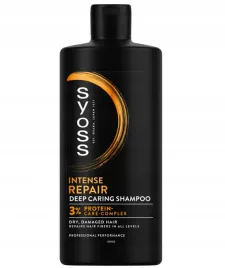 syoss-repair-szampon-do-wlosow-440ml
