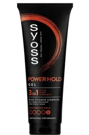 syoss-zel-do-wlosow-power-hold-250ml