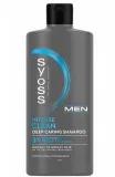 syoss-men-intense-clean-szampon-440ml