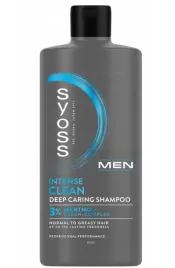 syoss-men-intense-clean-szampon-440ml