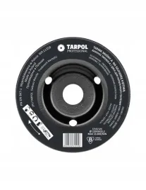 tarnik-skosny-uniwersalny-125-mm-222-mm-tarpol-t-15-125