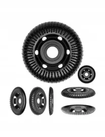 tarnik-frez-promieniowy-120-mm-15-mm-r15-tarpol-t-95-120