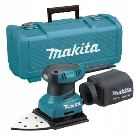 szlifierka-oscylacyjna-200w-makita-bo4565k