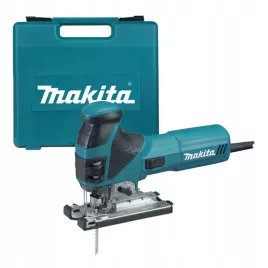 wyrzynarka-elektryczna-720w-makita-4351ct