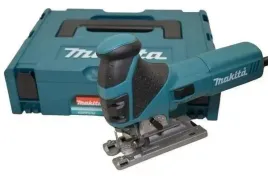 wyrzynarka-elektryczna-720w-makita-4351fctj