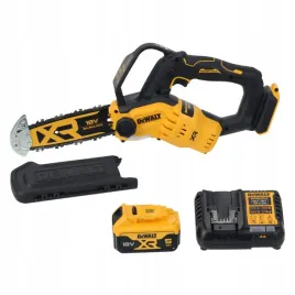 pila-lancuchowa-akumulatorowa-50ah-18v-20-cm-dewalt-dcmps520p1