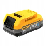 akumulator-18v-17ah-dewalt-dcbp034