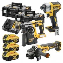 zestaw-elektronarzedzi-18v-dcf887-dcg405-dch273-3x5ah-dewalt-dck305p3t