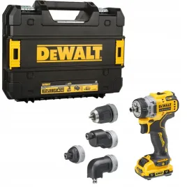 wiertarko-wkretarka-12v-z-wymiennymi-glowicami-dewalt-dcd703l2t