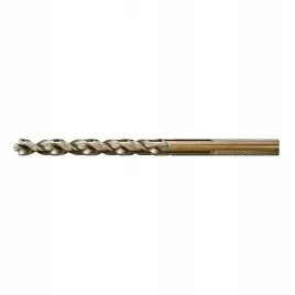 wiertlo-do-metalu-extreme-2-dewalt-dt5051