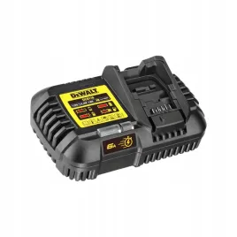 szybka-ladowarka-wielonapieciowa-18v-54v-dewalt-flexvolt-dcb116