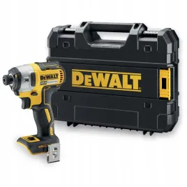 zakretarka-udarowa-1-4-18v-dewalt-dcf887nt
