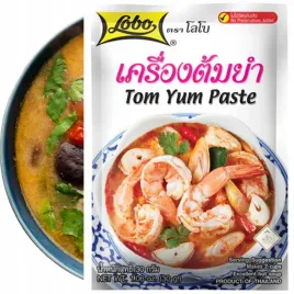 pasta-tom-yum-tajska-lobo-30g-saszetka