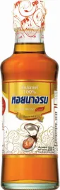 sos-rybny-oyster-brand-gold-200ml