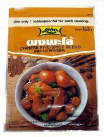 azjatycka-przyprawa-5-smakow-65g-lobo