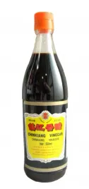 ocet-ryzowy-czarny-chinkiang-550-ml