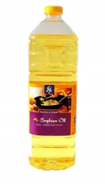 olej-sojowy-rafinowany-handh-1000-ml